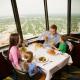 Top 5 Charleston Restaurants 